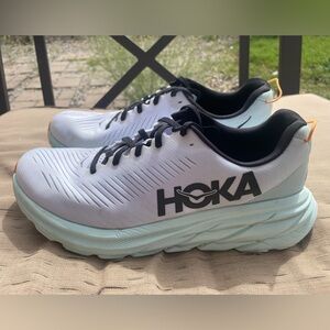 Men’s Hoka Rincon 3